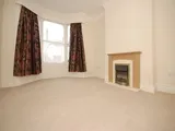 Haxby Road, York, YORK