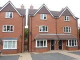 Wylde Green, Sutton Coldfield