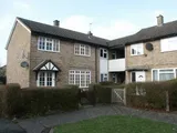 SLOUGH