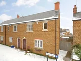 Long Wall, Adderbury, Banbury, Oxfordshire, OX17