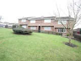 Howe Close, Close to University, Colchester