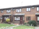 Acorn Grove