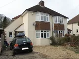 Farmcombe Road, Tunbridge Wells