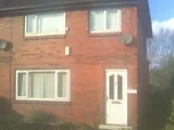 Throstle Terrace, Middleton, LS10 4HN, Middleton