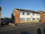 Minehead Avenue Penarth Vale of Glamorgan
