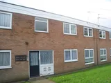 Adams Hill, Bartley Green, Birmingham B32