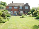 off Milton Avenue, Badgers Mount, Sevenoaks, TN14 7AJ