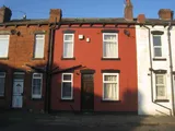 Recreation Place, Leeds LS11