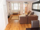 Havelock Road, Bromley