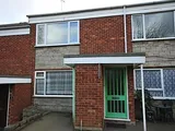HALESOWEN - Pippin Avenue
