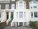 Ranelagh Road, Deal CT14