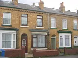 Candler Street, Scarborough YO12