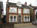 Gravesend, Kent