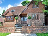 Culverstone, Meopham, Kent