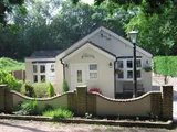 Billericay, Essex