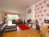 Bolton Gardens Bromley BR1