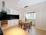 Bickley Park Road Bickley BR1