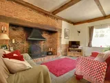 Staplehurst, Kent