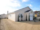 West Kingsdown, Sevenoaks, Kent