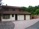 Oakham Close, Oakenshaw South, Redditch