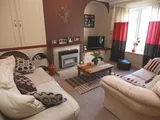 NORTH DOWN CRESCENT, KEYHAM, PLYMOUTH