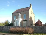 Llanfair Road, Abergele LL22