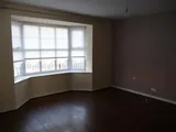 Layton Way, Prescot L34