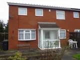 TIVIDALE STREET, TIPTON