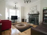 St Leonards Road, Ealing, London, W13