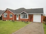 Knob Hall Lane, Churchtown, Southport, Merseyside, GB
