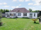Hayling Island, Hampshire