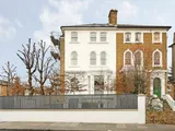 Castlebar Road, Ealing, W5