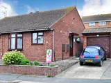 Pitsea, Basildon, Essex