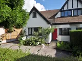 Wickford, Essex