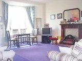 Major Terrace, Seaton