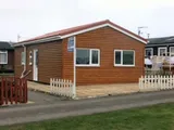223 Third Avenue, South Shore Holiday Village, Wilsthorpe, Bridlington, YO15 3QN