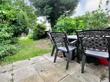 Dartford, Kent