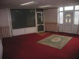 251 Otley Rd