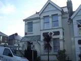 Wembury Park Road, Plymouth, PL3 4NG, Plymouth