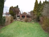 Helpston Road