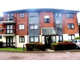 Wavel Place, Sydenham Hill, London, SE26 6SF