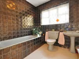 Woodford Green, Essex