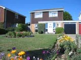 South Beaumont, Littlehampton, West Sussex