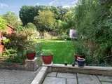 Wickford, Essex