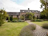 The Old Coach House, Strixton, Northamptonshire, NN29
