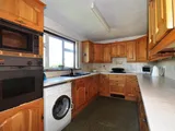 Ongar, Essex