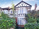 Wanstead, London
