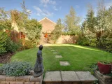 Billericay, Essex