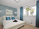 Dartford, Kent