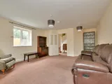 Headcorn, Ashford, Kent